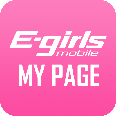 LDH Girls mobile