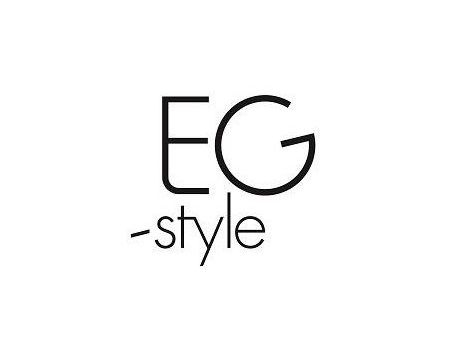 E Girlsレギュラー番組 Eg Style 毎週木曜日深夜24 35 O A E Girls Mobile