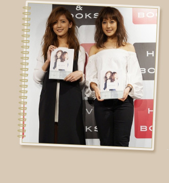 ItVbgʐ^