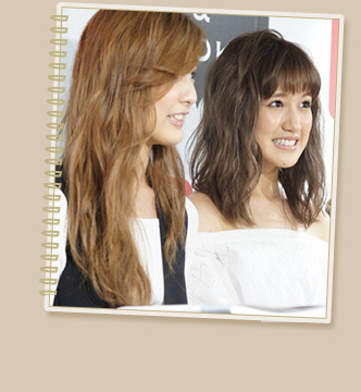 ItVbgʐ^
