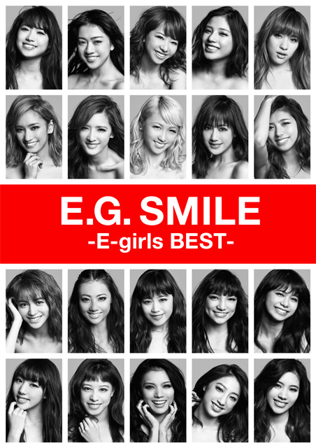 新作 ミュージック DVD&CD E-girls ミュージック - bestcheerstone.com